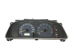 Bloc Compteurs Vitesse Suzuki Ignis 34100-80G50 3410080G50 58558