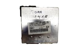ca14-db8446eby ca14-db8446eby