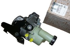 Pompe D’injection Nouvelle Original 491100992R Dacia Duster Pompe D’injection Nouvelle Original 491100992R Dacia Duster