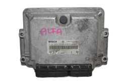 kb3316eby