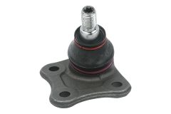 Rotule De Bras Droit 1J0407366C B11335 VW Audi Seat Skoda Borsehung