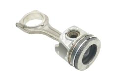 Piston Moteur 0628W2 0603A8 8H01 Peugeot 208 1.4 E-HDI Piston Moteur 0628W2 0603A8 8H01 Peugeot 208 1.4 E-HDI
