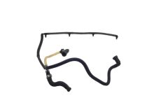 mk8402eby mk8402eby