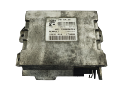 Calculateur 7700860324 7700874631 IAW6R.30 Renault 68349