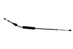 Câble De Changement De Vitesse 6N0711266B 77111637001 VW Seat Vika