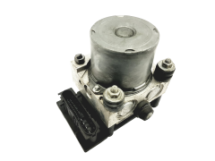 Pompe Abs PSA C4 307 9649988280 0265800395 Bosch 37408