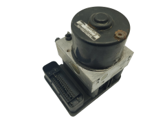 Pompe Abs VW Audi Seat Skoda 1J0614417D 1C0907379K ATE 62326