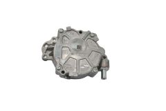 Pompe Vacum Pour VW Audi Seat Skoda 03L145100F B18800 Borsehung