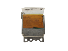 Calculateur Moduł Airbag 98820BT50A 5F Nissan Calculateur Moduł Airbag 98820BT50A 5F Nissan
