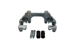 Support Étrier De Frein Avant Pour VW 3B0615125 66151578201 Vika