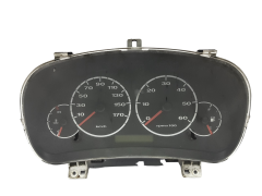 Bloc Compteurs Vitesse Ducato Jumper Boxer 1328414080 Fiat 52652 Bloc Compteurs Vitesse Ducato Jumper Boxer 1328414080 Fiat 52652