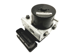 Pompe Abs VW Seat 1K0614117H 1K0907379P Ate 36650 Pompe Abs VW Seat 1K0614117H 1K0907379P Ate 36650