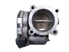 Boitier Papillon D’admission Mercedes-Benz A6420900270 0281002894 1696