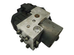 Pompe Abs Opel Corsa C 09127108 0265216478 0273004227 62585