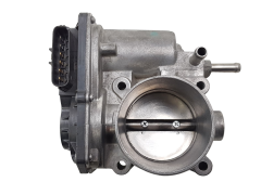 Boitier Papillon D’admission Toyota Auris 2 C-HR 22030-0T110 1.8