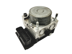 Pompe Abs Fiat Grande Punto 51798104 0265800690 Bosch 60052