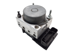 Pompe Abs Ford Focus KA 51928359 0265209064 0265801195 Bosch 2117