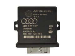 ad8-pk15447eby ad8-pk15447eby