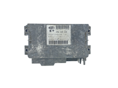 Calculateur IAW16F.EB 46545150 61602.102.01 Fiat Magneti Marelli 55662