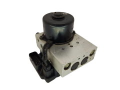 Pompe Abs VW Seat Audi 1J0614417A 1J0907379AF Ate 4030