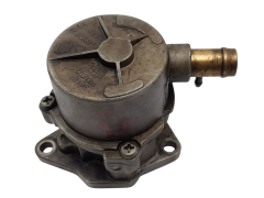 Pompe Vacum Renault 7700100624 Magneti Marelli 1.9 D