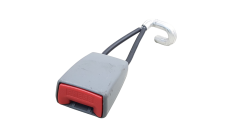 Crochet De Ceinture Droit Arrière 963255877702 TRW 33013592 Citroen C5 8973PJ