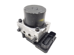 Pompe Abs VWAG 6Q0614117Q 0265231426 0265800363