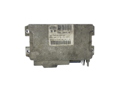 Calculateur IAW16FM.E6 46555916 61602.097.03 Magneti Marelli 61461