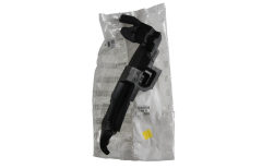 Insonorisation Gauche Original 7908Y4 7908.Y4 Citroen