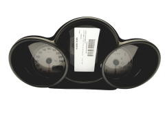 Bloc Compteurs Vitesse Alfa Romeo GT 156050197 110080264011 59318