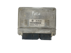 Calculateur 03E906033L 5WP40194 05 VW Siemens 39271