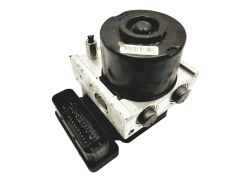 Pompe Abs Toyota Yaris 44510-0D031 89541-0D040 Ate 37796