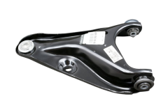 Bras De Suspension Droit Original Dacia 545004269R