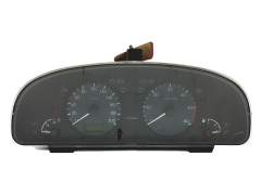 Bloc Compteurs Vitesse Citroen Xsara 21625583-0 21625582-2 49563