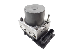 Pompe Abs Fiat Punto 46836768 0265800315 0265231331 Bosch 1035