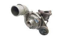 Turbocompresseur K031-14 108948H109779 7701473551 Renault 1.9 DTI 1115