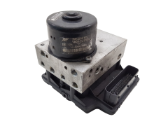 Pompe Abs VW Sharan Ford Galaxy 7M3614111 7M3907379B 2235 Pompe Abs VW Sharan Ford Galaxy 7M3614111 7M3907379B 2235