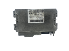Calculateur Lancia 46545155 IAW16F.ET 61602.108.02 53610