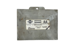 Calculateur 23710-82J05 80560A AA Nissan Lucas 54753