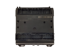 Calculateur 6Q1937049B 5WK48212 VW Seat Skoda Siemens 19629 Calculateur 6Q1937049B 5WK48212 VW Seat Skoda Siemens 19629