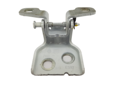 Charnière De Portes Supérieur 804207876R Lodgy Dacia 5035 Charnière De Portes Supérieur 804207876R Lodgy Dacia 5035