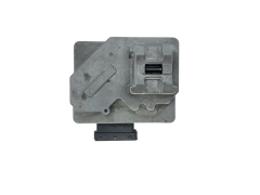 Calculateur NBS194 SW16.3 00517205180 Fiat TRW 54328