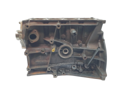 Bloc Moteu,Bloc Cylindres F4RG784 2.0 16v Turbo Renault Bloc Moteu,Bloc Cylindres F4RG784 2.0 16v Turbo Renault