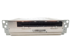 Navigation BMW 1 6512 8705960 EE0001 Alpine Navigation BMW 1 6512 8705960 EE0001 Alpine