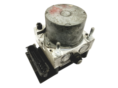 Pompe Abs 107 C1 Aygo 44510-0H010 0265800441 4541F5 33829