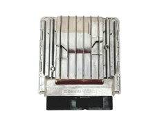 Calculateur DME MSD81.2 7579142 5WK93709 BMW Continental  29653