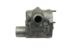Support Moteur 8200255366 255366 Renault 1.5 DCI  Support Moteur 8200255366 255366 Renault 1.5 DCI