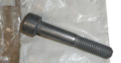 Vis Nouvelle Original 10X150-60 7903009248 Citroen Peugeot