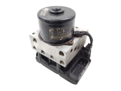 Pompe Abs VW Seat Skoda Audi 1J0614117D 1J0907379P ATE 1157