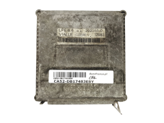 Calculateur LPG 202351.0 726861 Vialle